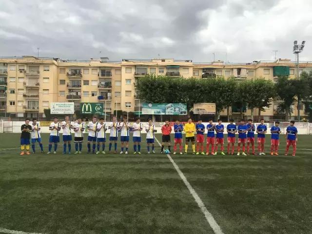 u14国家男子足球选拔队名单公布,u14欧洲2020比赛