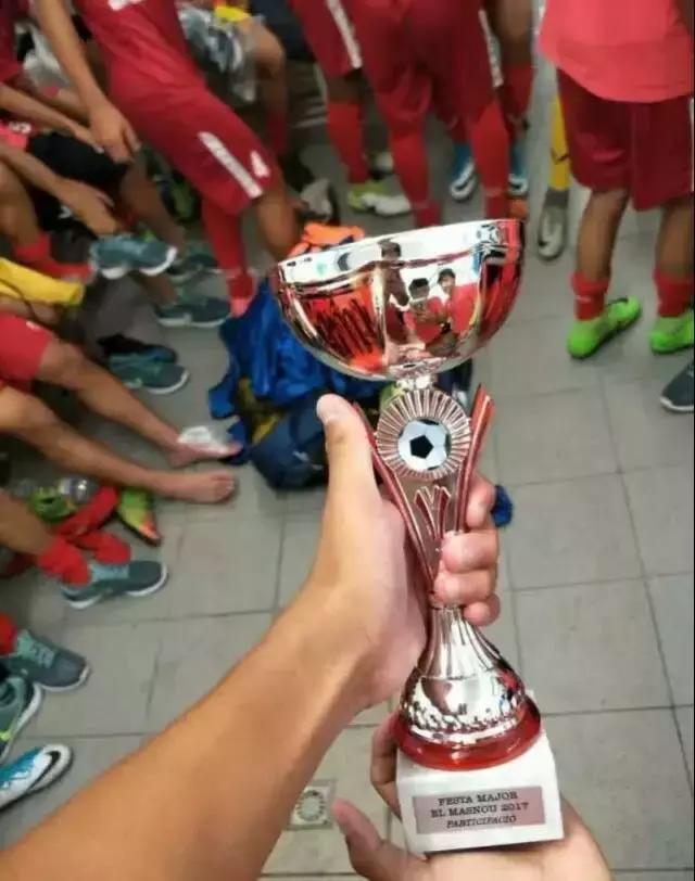 u14国家男子足球选拔队名单公布,u14欧洲2020比赛