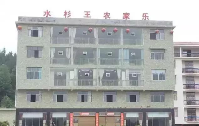 苏马荡避暑胜地是在哪个县,7月的苏马荡避暑真实感受