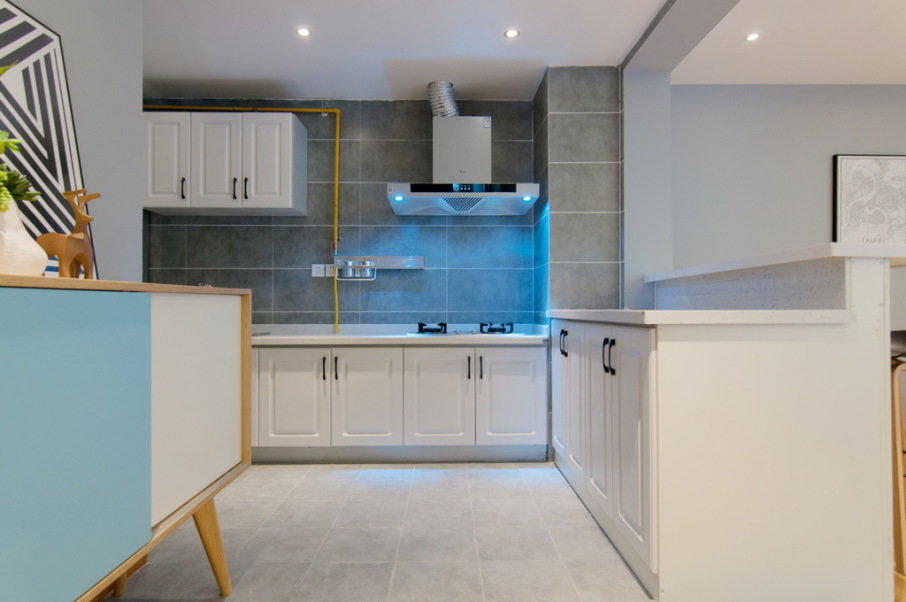 雷军斥资7个亿成立公寓公司,雷军投资1500万