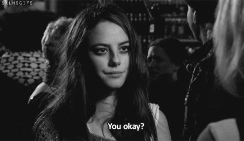 关于健身那些事儿,健身这件事比很多东西实在