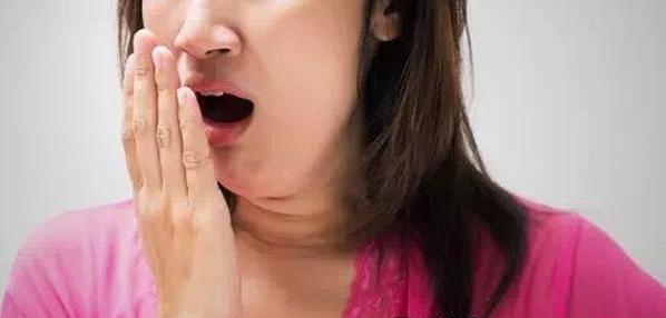 牙齿黄怎么办快速解决方法,牙齿黄是什么原因怎么解决