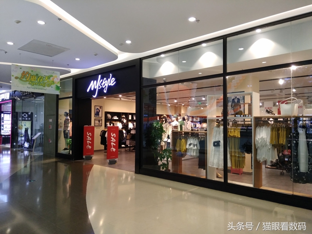 nubiaz17mini双卡功能,nubiaz17minis和z17mini