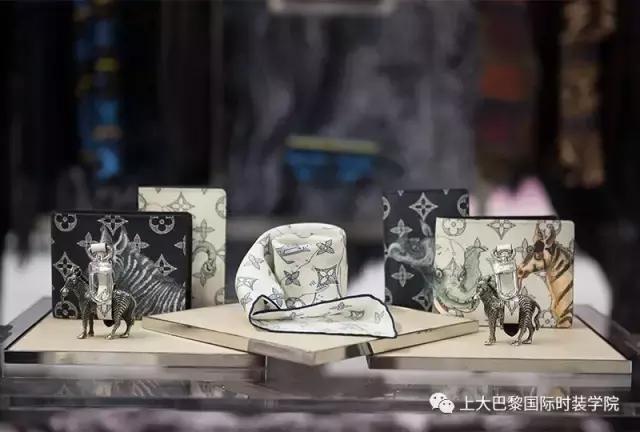 淘宝亚马逊,淘宝亚马逊靠谱吗