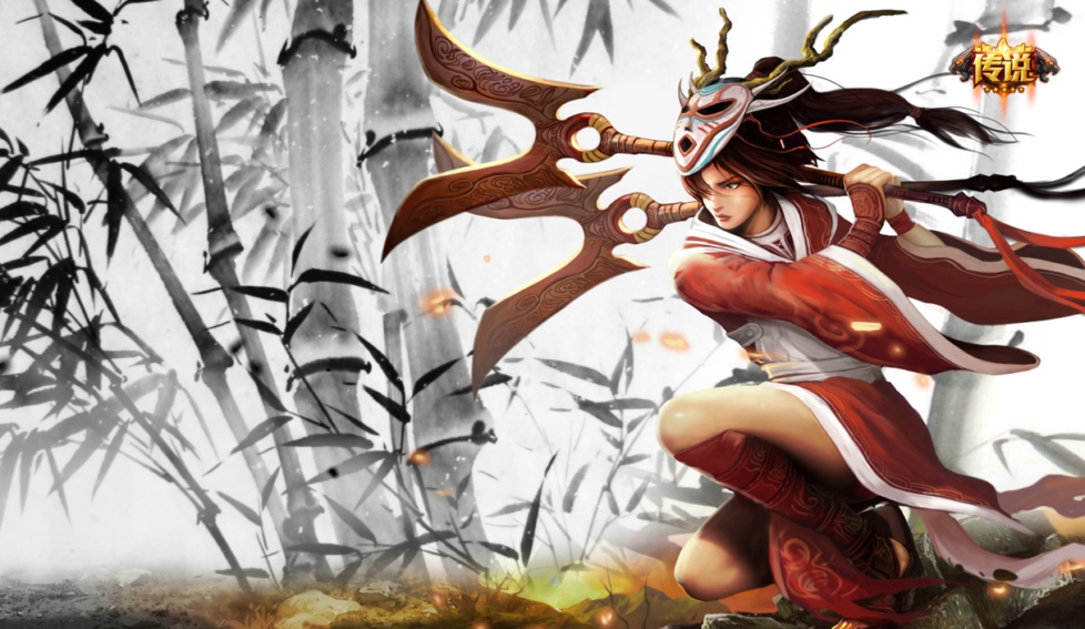 英雄联盟提莫的t0级皮肤有什么,提莫特工皮肤