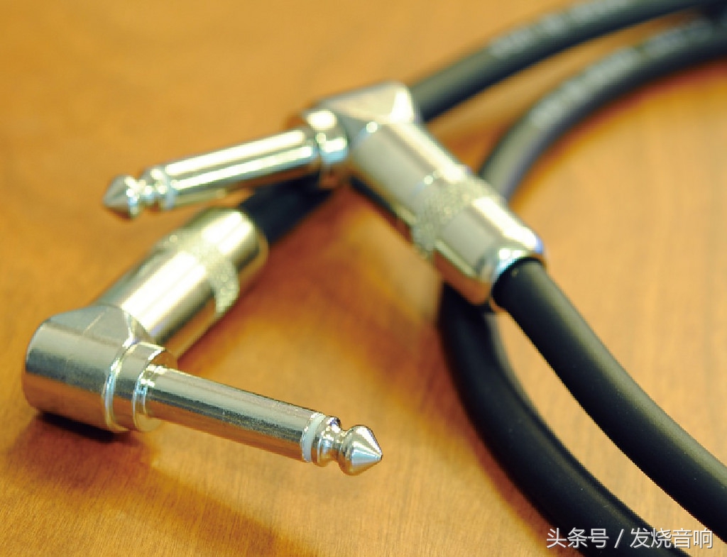 音响发烧友入门必看的音响知识,音响发烧友插座