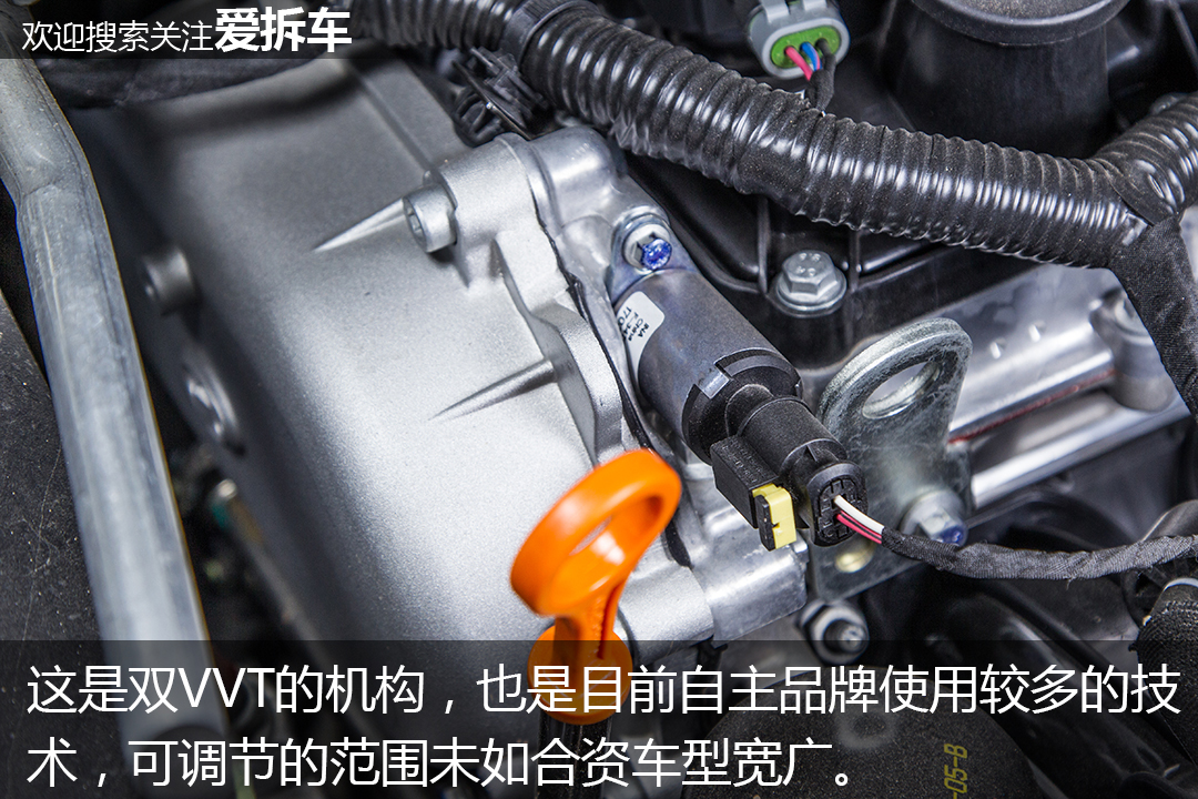 jeep发动机拆车件大全,jeep拆解视频大全