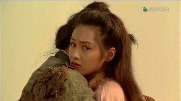 香港片大话西游,老电影香港经典大话西游