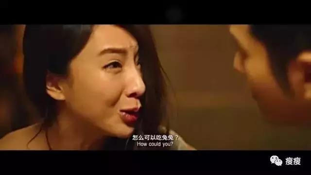 减肥期间想吃肉怎么办啊,减肥期想吃肉了怎么办