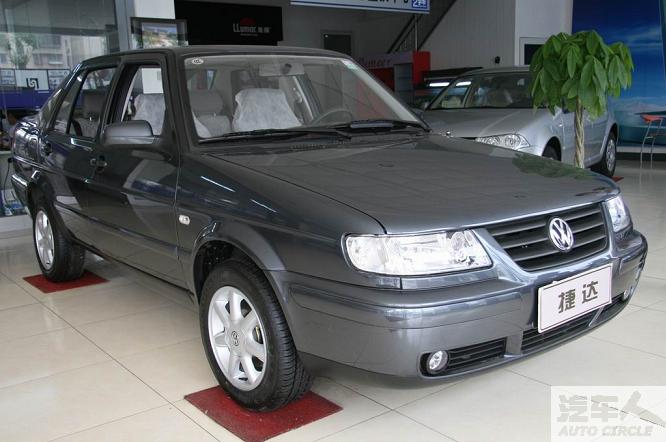 谷亚雷，与一汽-大众同行