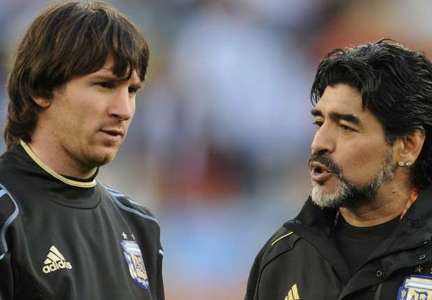 保定容大俱乐部退赛事件,保定容大退出中甲