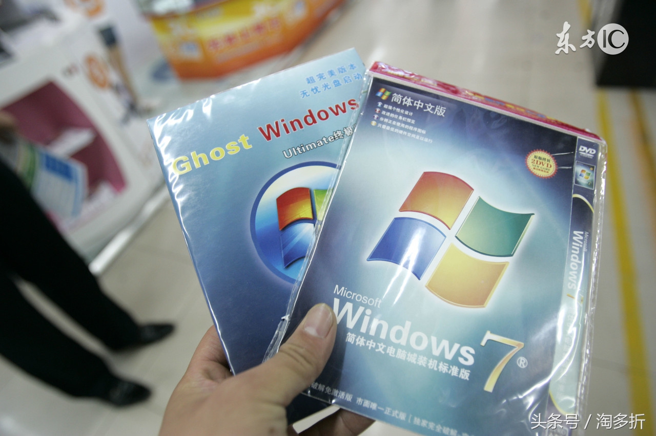 xlive.dll放在哪,xlive.dll应该放在哪里