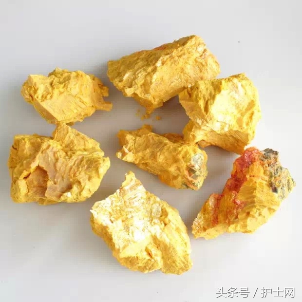 牛黄解毒片毒性比较大,牛黄解毒片致癌吗