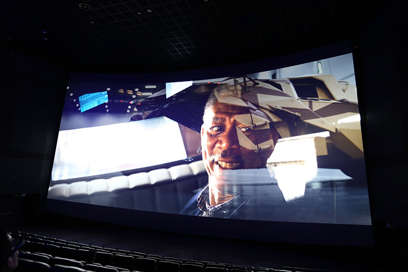 抢先体验能玩多长时间,九江万达广场最新消息