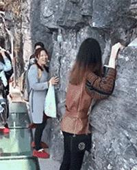 我愿成佛，佛不要我，潇洒一回又如何