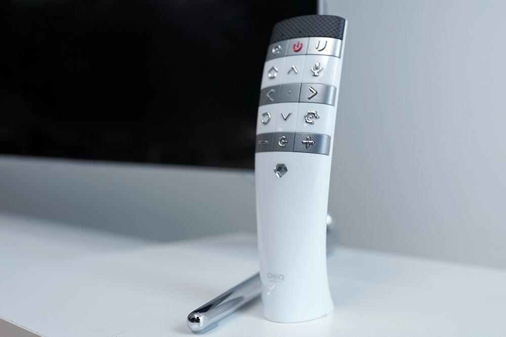 长虹电视chiq55,长虹chiq电视55q5t