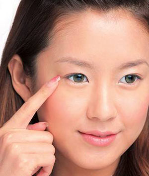 什么植物能治皱纹干纹细纹,额头上的细纹是干纹还是皱纹