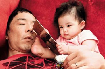 怀孕初期关注事项准妈妈看过来,孕初妈妈们都有些什么反应