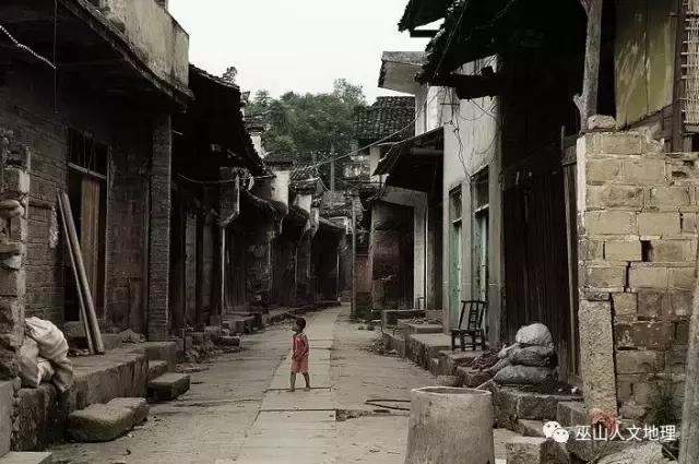 鍦扮悊瀵昏,鍦扮悊瀵诲彜涔嬫梾