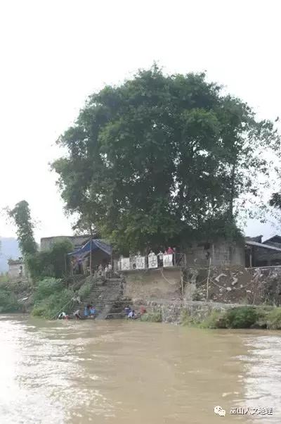 鍦扮悊瀵昏,鍦扮悊瀵诲彜涔嬫梾