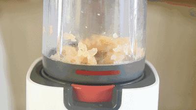 婴儿一般熬什么粥好吃,宝宝晚上吃什么粥好消化又营养