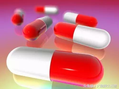 蚊子传染艾滋病的可能性是多少,蚊子为什么不能传染艾滋病