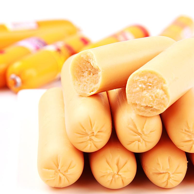 别再傻傻买零食,别再傻傻去超市买零食