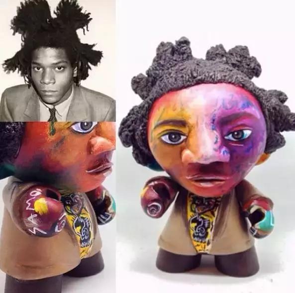 开挂的一家人动漫,开挂的一家人漫画