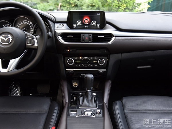 阿特兹、思铂睿最新价格优惠，最高可降1.6万元！