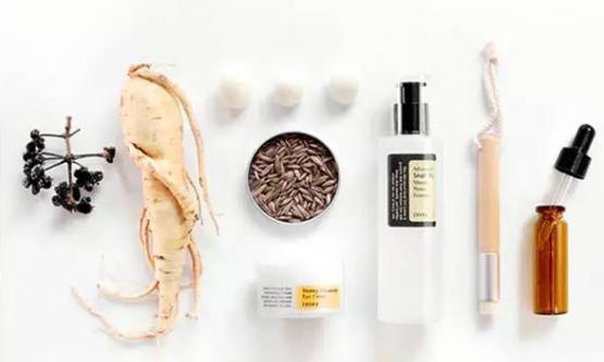 痘印区分,怎样判断自己是痘印还是痘坑