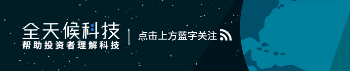 融360创始人有几个人,融360创始人