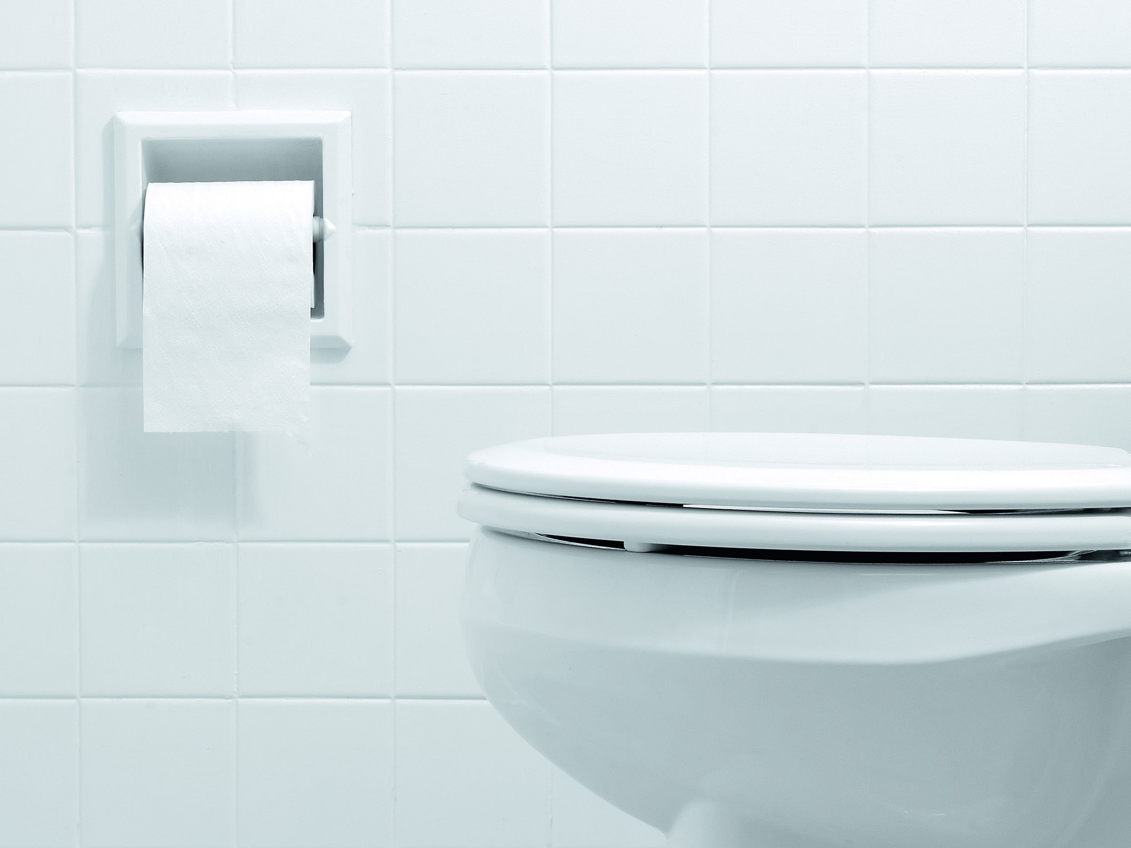 憋尿的危害被很多人忽略了,憋尿久了早期出现什么症状