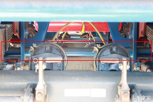 牵引挂车为什么不实用,牵引挂车技巧