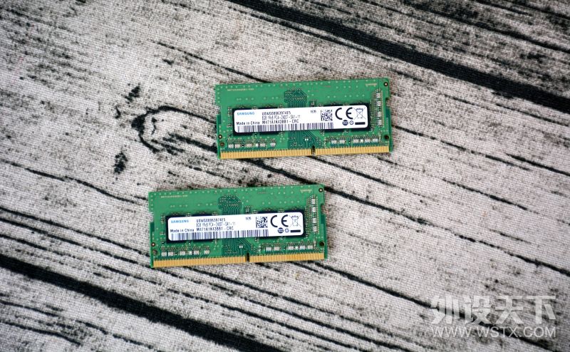 这才是游戏手机该有什么样的样子,微星宙斯盾钛3主机