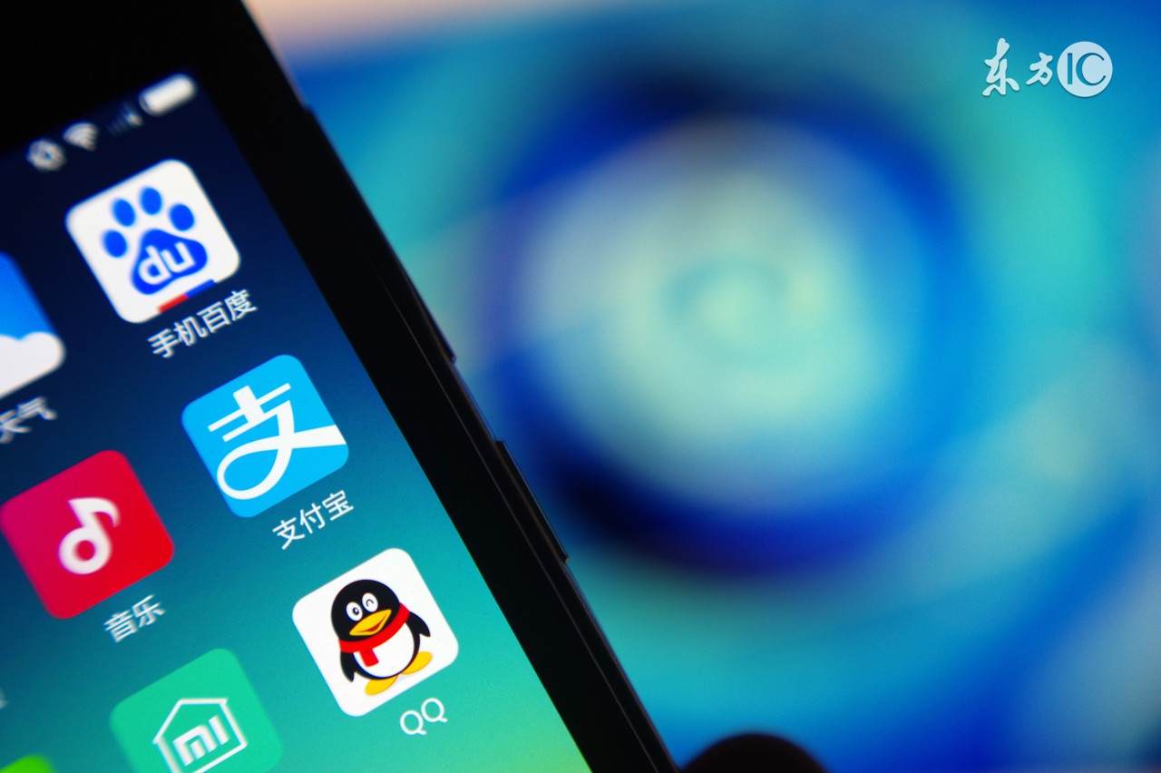 iphone还能重回万亿市值吗,iphone市值万亿之争