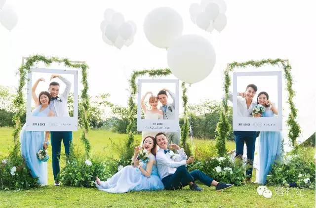 婚礼到底要开心还是省钱,没钱办婚礼婚礼很重要吗