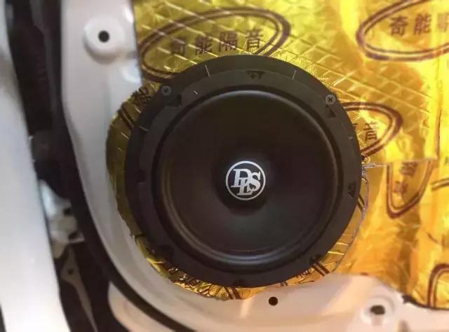 丰田穿越者最完美改装,丰田穿越者改装c柱