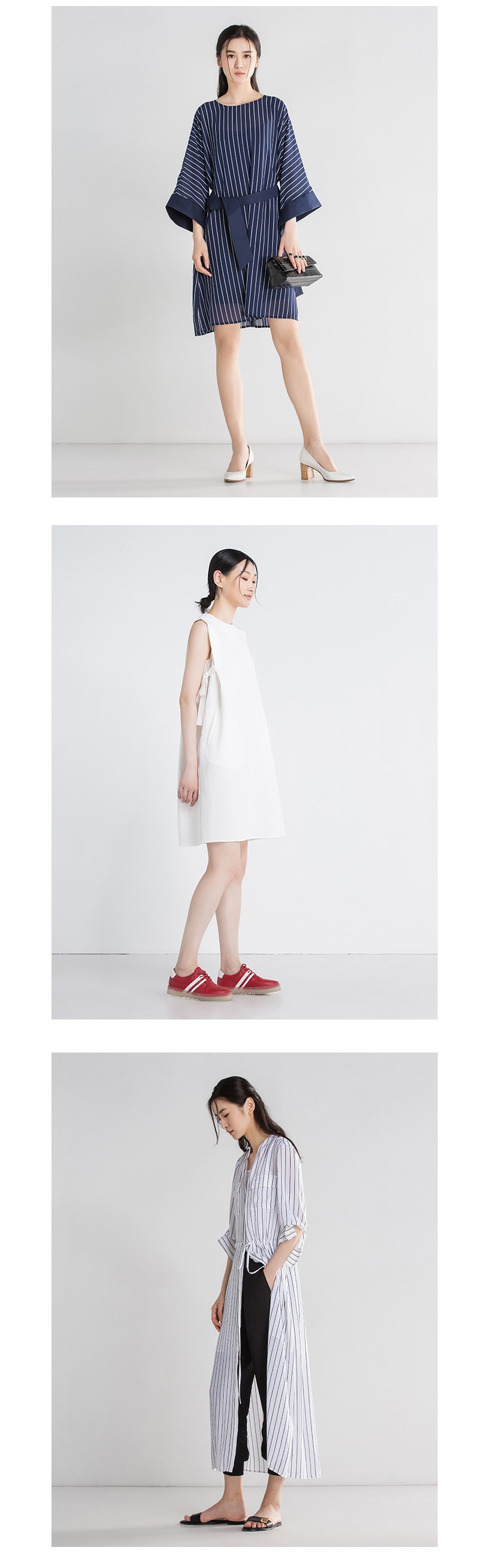 揭秘海外代购的假货内幕,海外代购和专柜质量相差多少