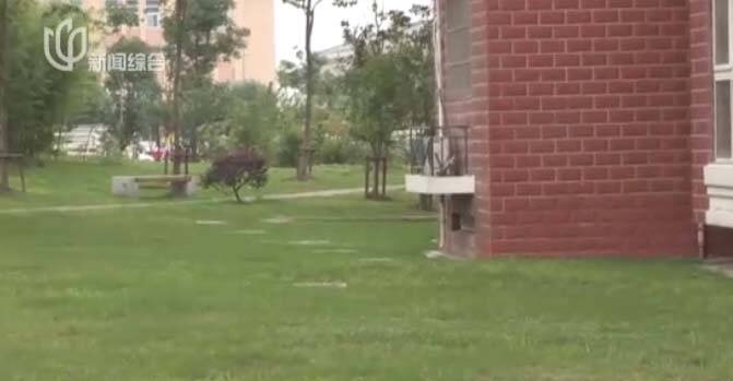 产后抑郁有多可怕的视频,产后抑郁是矫情吗