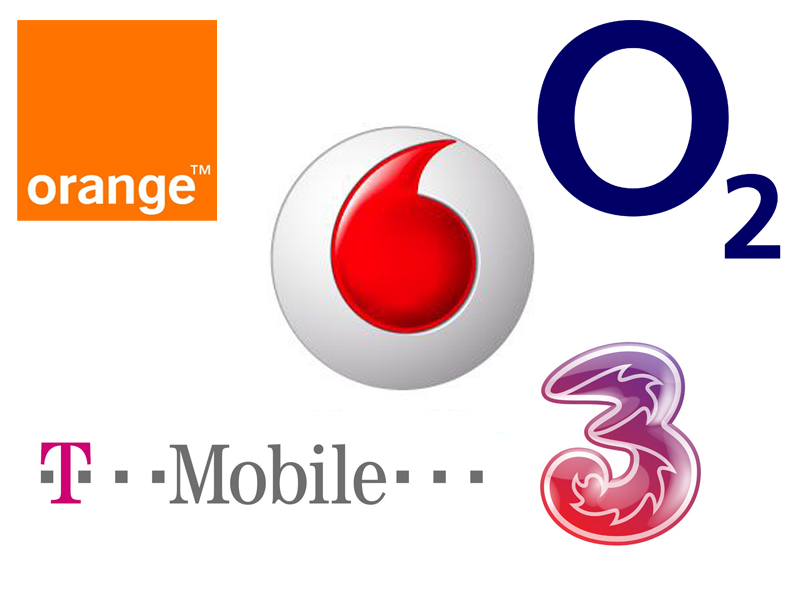 欧洲旅游通讯怎么解决,去欧洲旅游通讯关注事项