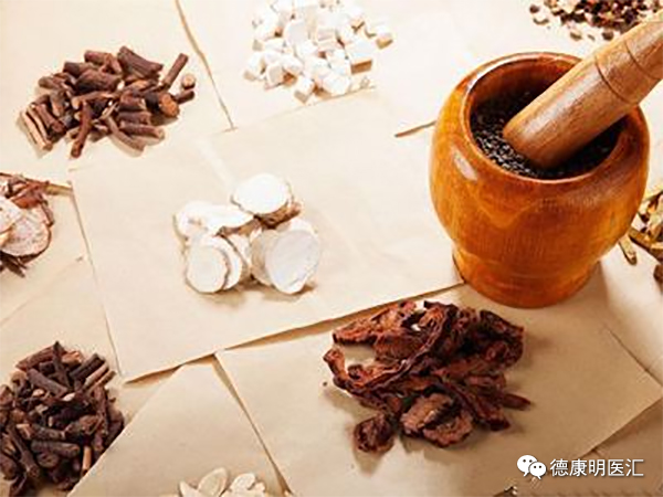 老中医痛经的解决方法,老中医讲治痛经祖传秘方