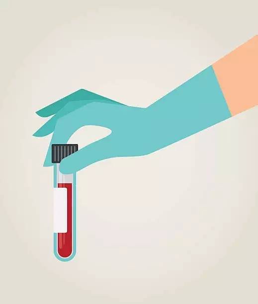 感染了性传播疾病有什么症状？带你认识8大性传播疾病