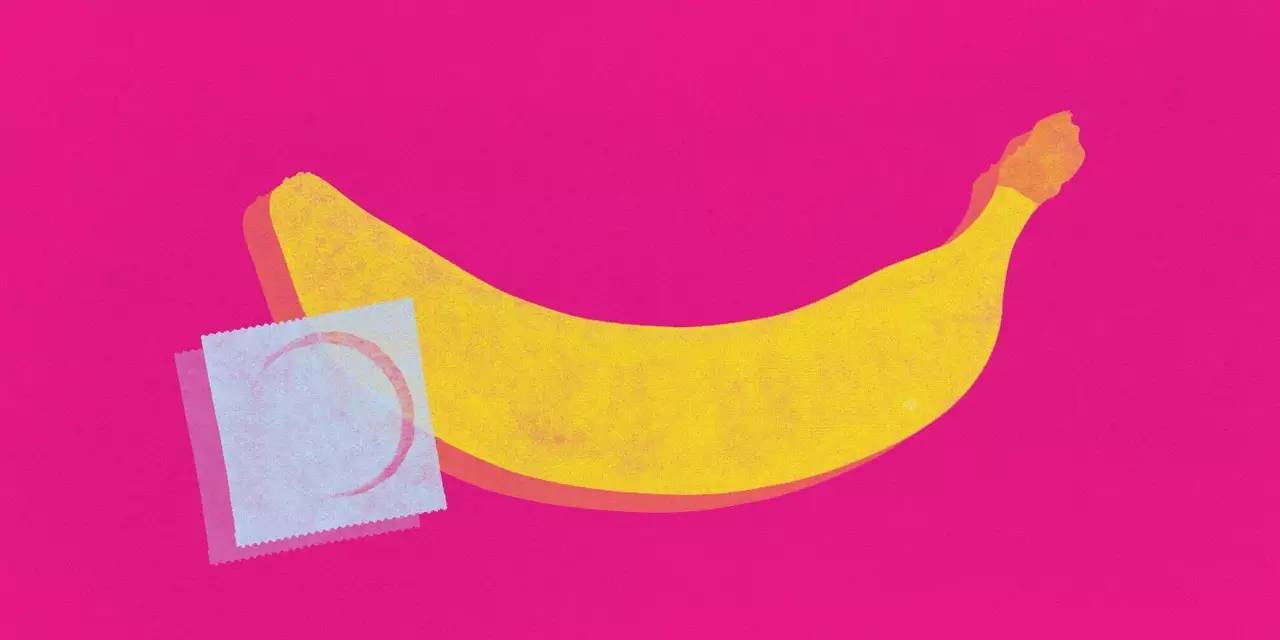 感染了性传播疾病有什么症状？带你认识8大性传播疾病