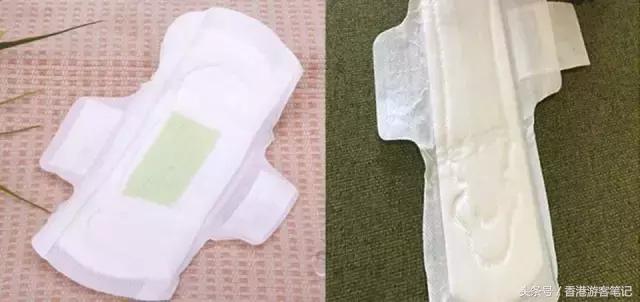 十大姨妈巾排行榜,各种姨妈巾红榜推荐