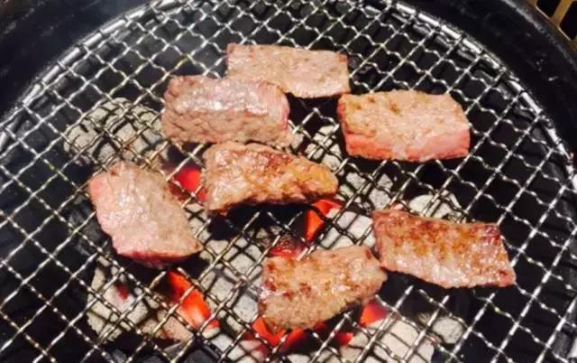 发现上海，发现美食：最全魔都美食地图！