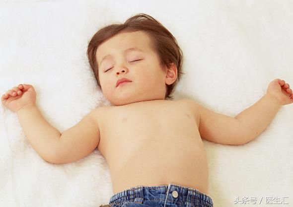 瘢痕子宫破裂症状,子宫先兆破裂症状