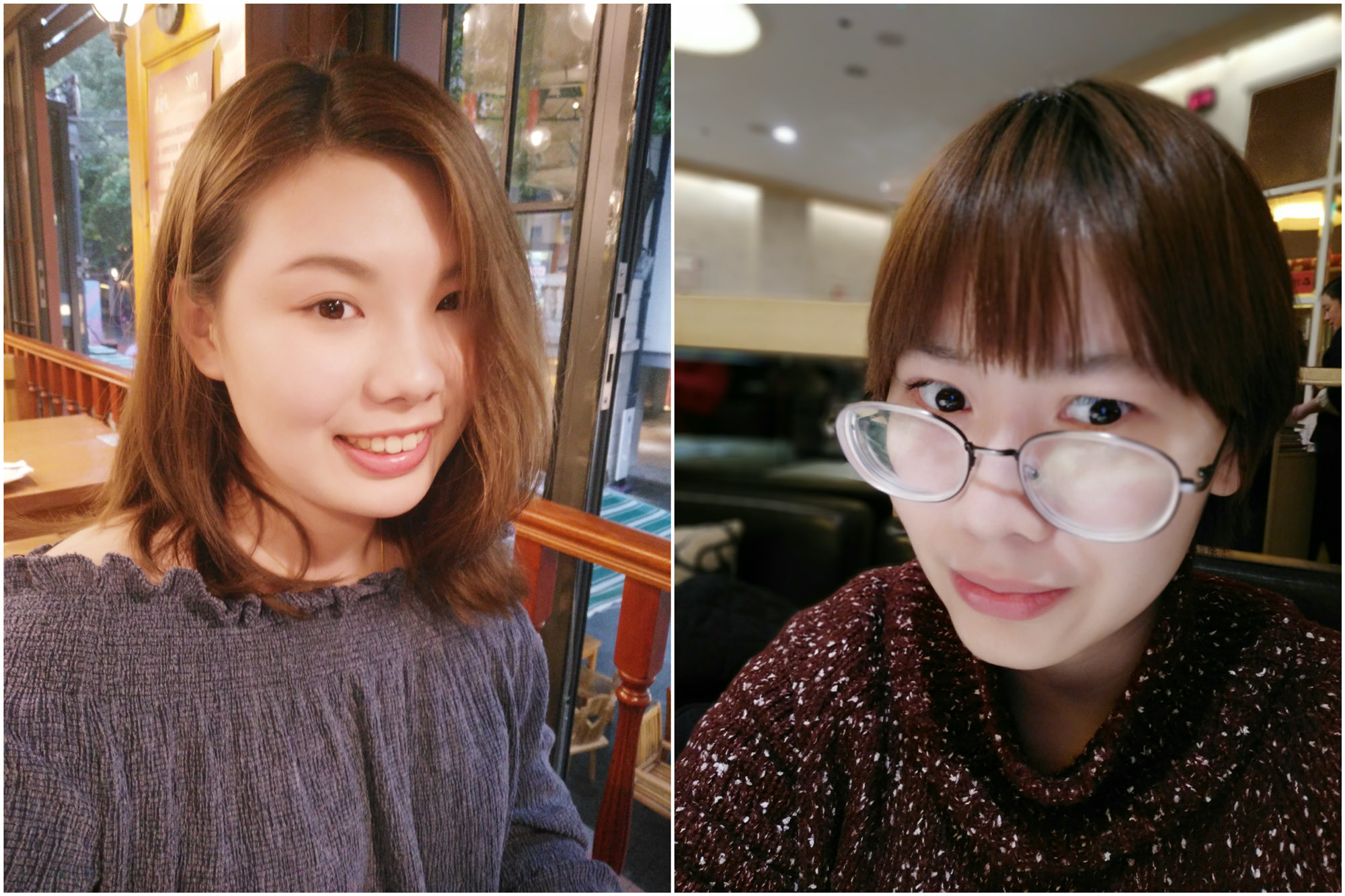 vivox9活力蓝,vivox9s活力蓝多少钱