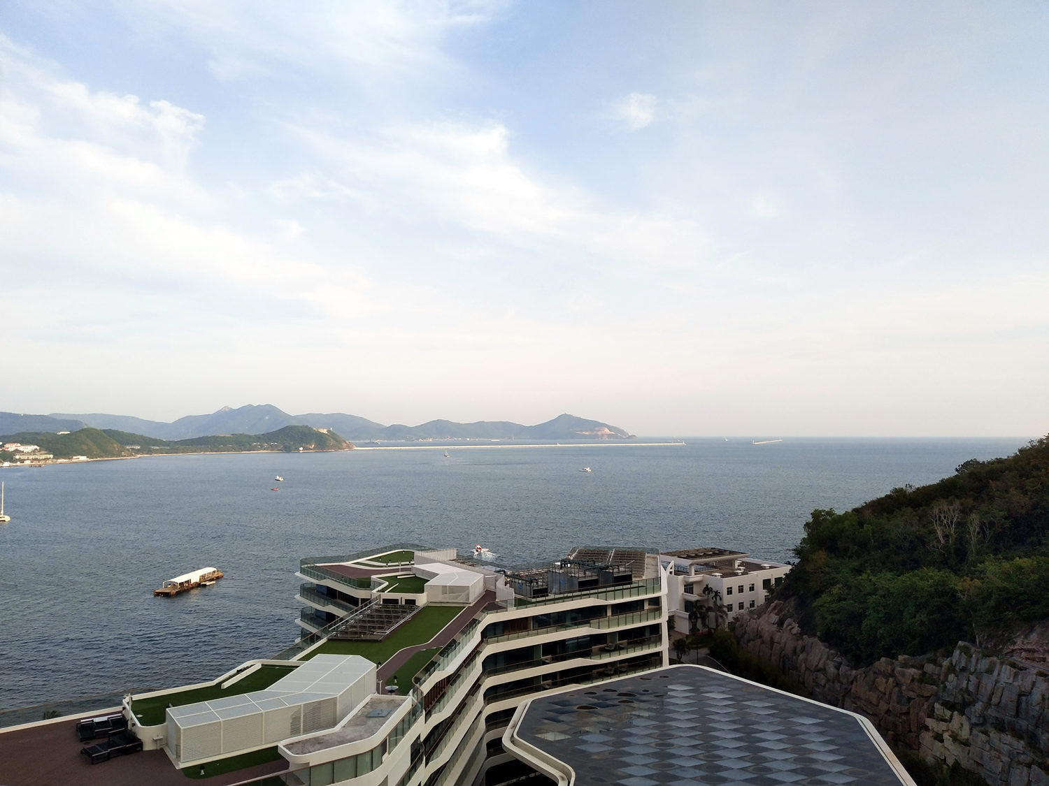 vivox9活力蓝,vivox9s活力蓝多少钱