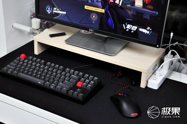 专为游戏而生的系统,专为游戏而生的软件