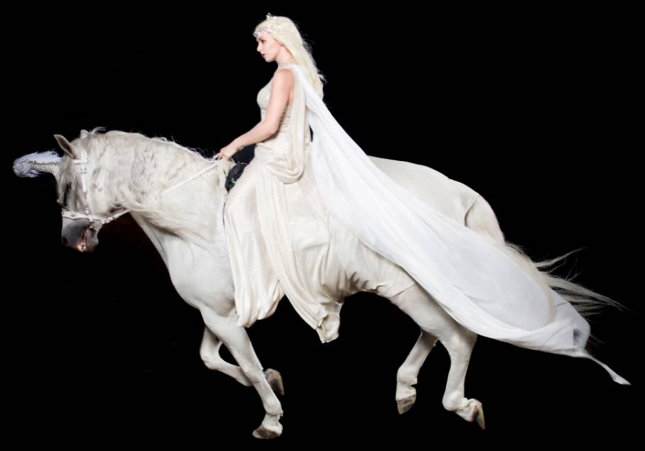 特洛伊马秀视频,马修特洛伊